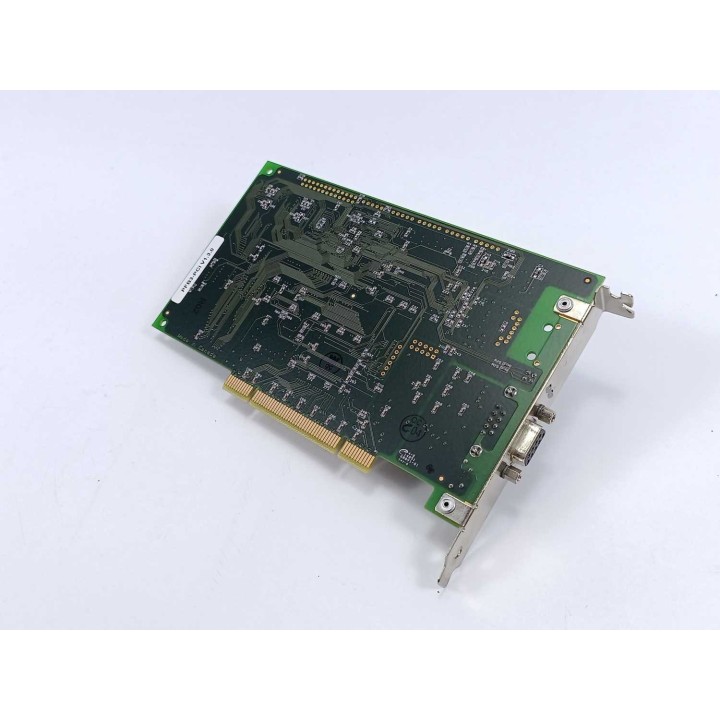 Woodhead PFB3-PCI