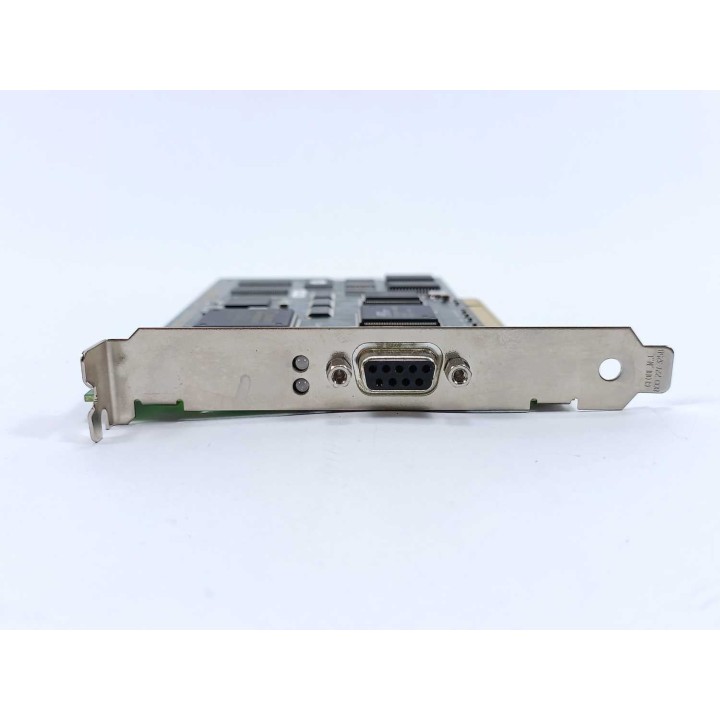 Woodhead PFB3-PCI
