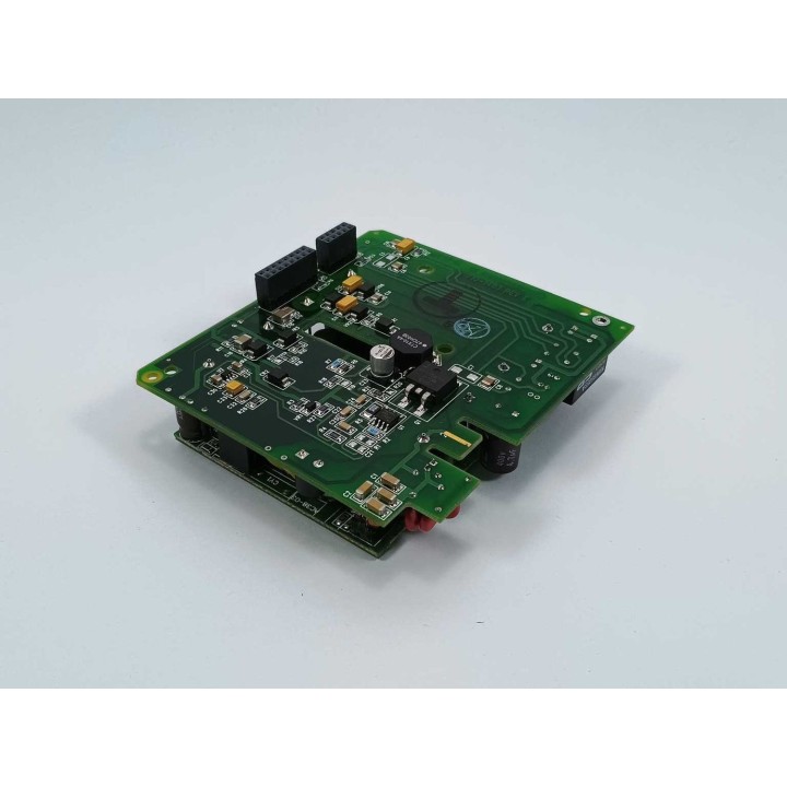 GE PANAMETRICS 710-1403