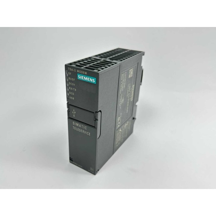 Siemens 6ES7972-0CB35-0XA0