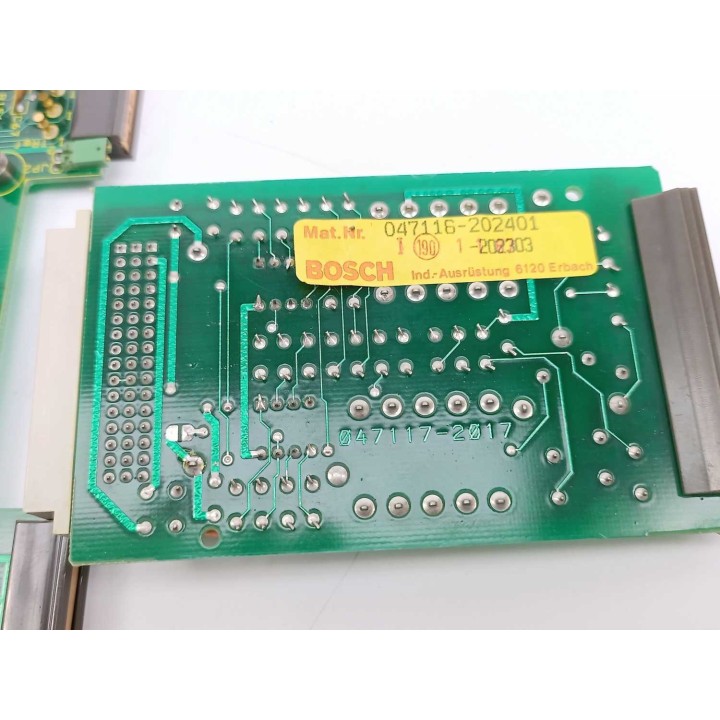 Bosch Rexroth 047114-108401