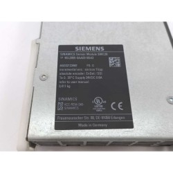 Siemens 6SL3055-0AA00-5BA3