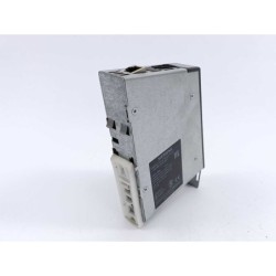 Siemens 6SL3055-0AA00-5BA3