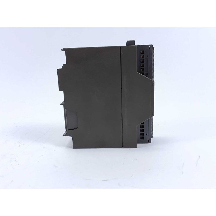 Siemens 6ES7 334-0CE01-0AA0