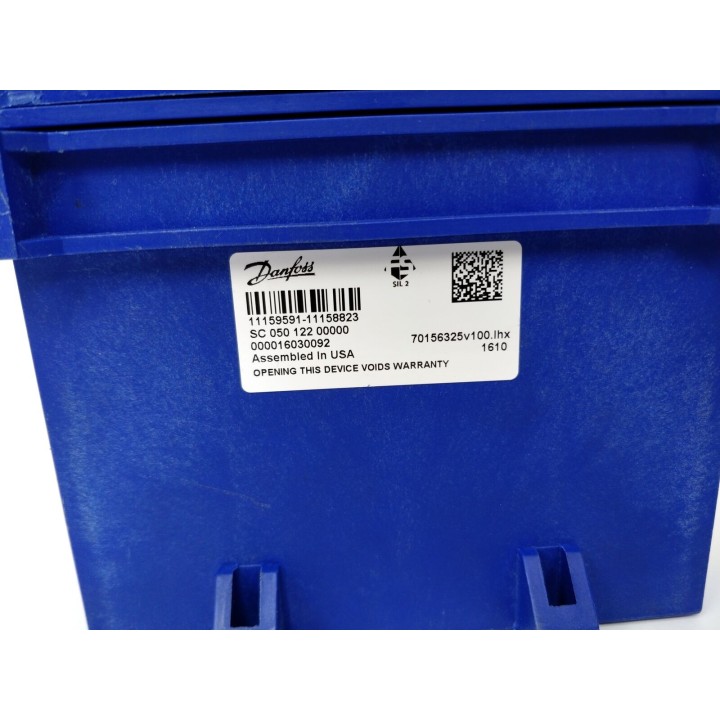 Danfoss 11159591