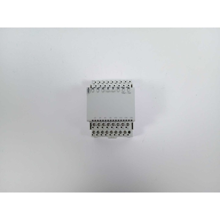 Siemens TXM1.16D