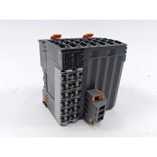 B R X20MM4456