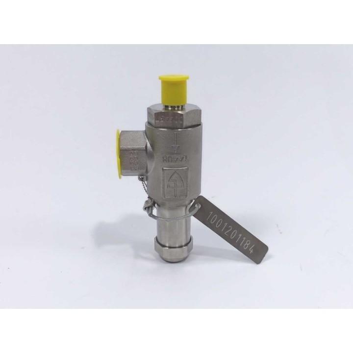 Goetze Armaturen 461tGFO