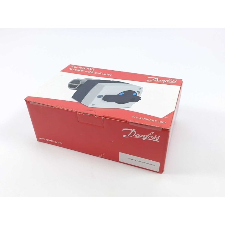 Danfoss 082G5406