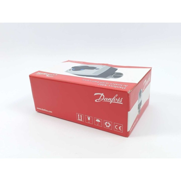 Danfoss 082G5406