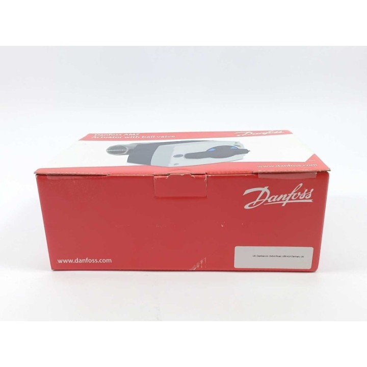 Danfoss 082G5406