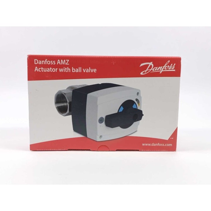 Danfoss 082G5406