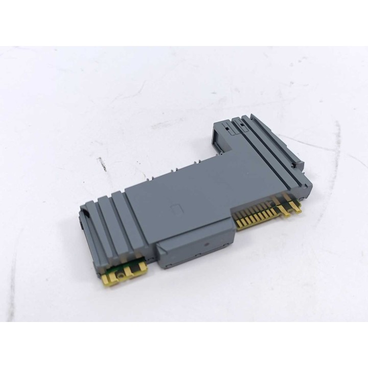 B R Automation X20CS1030