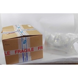 PRESSURE TECH BP-MF401G-3-S-50D-V-12BF-N-049