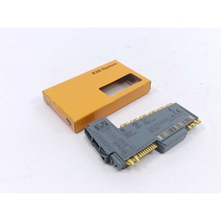 B R X20PS9400