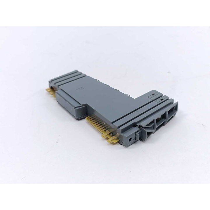 B R X20PS9400