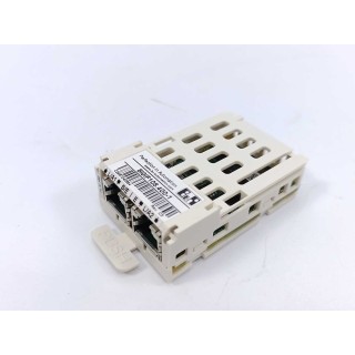 B R 8I0IF108.400-1