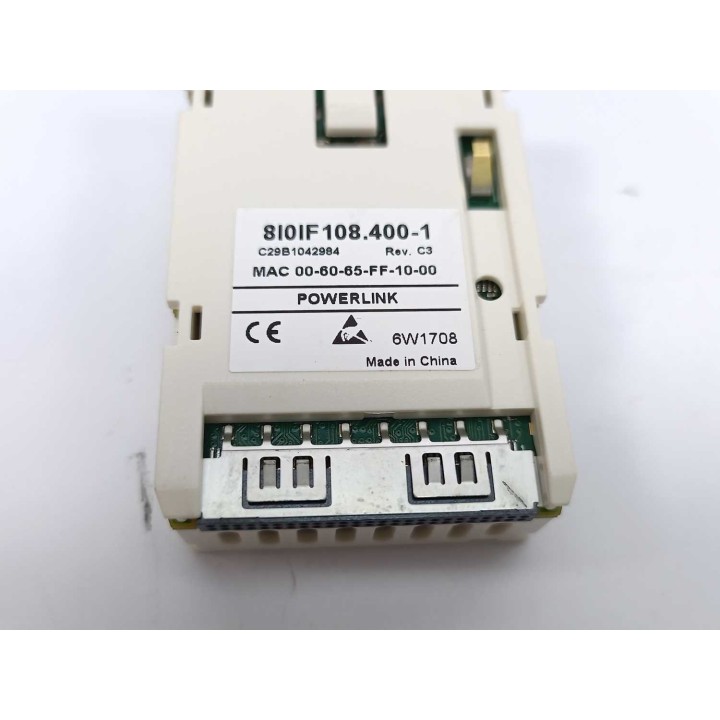 B R 8I0IF108.400-1
