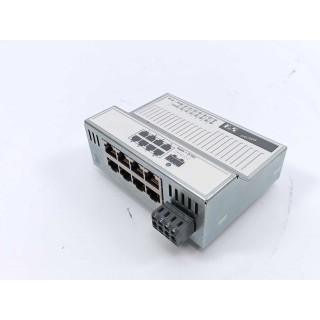 B R 0AC808.9-1
