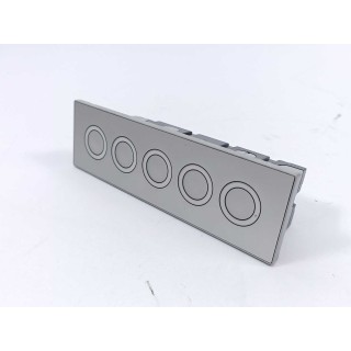 B R 4XP0057.00-00W