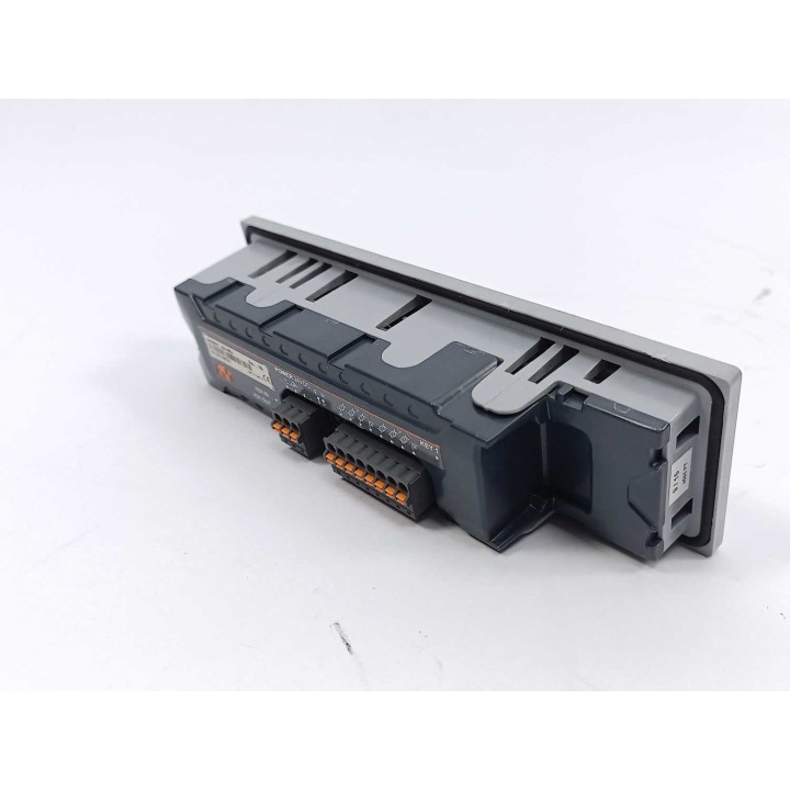 B R 4XP0057.00-00W