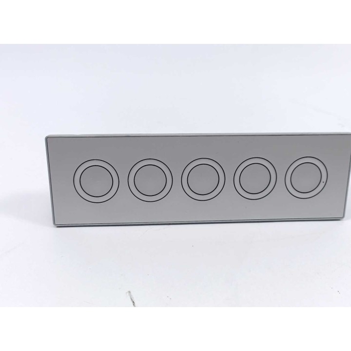 B R 4XP0057.00-00W