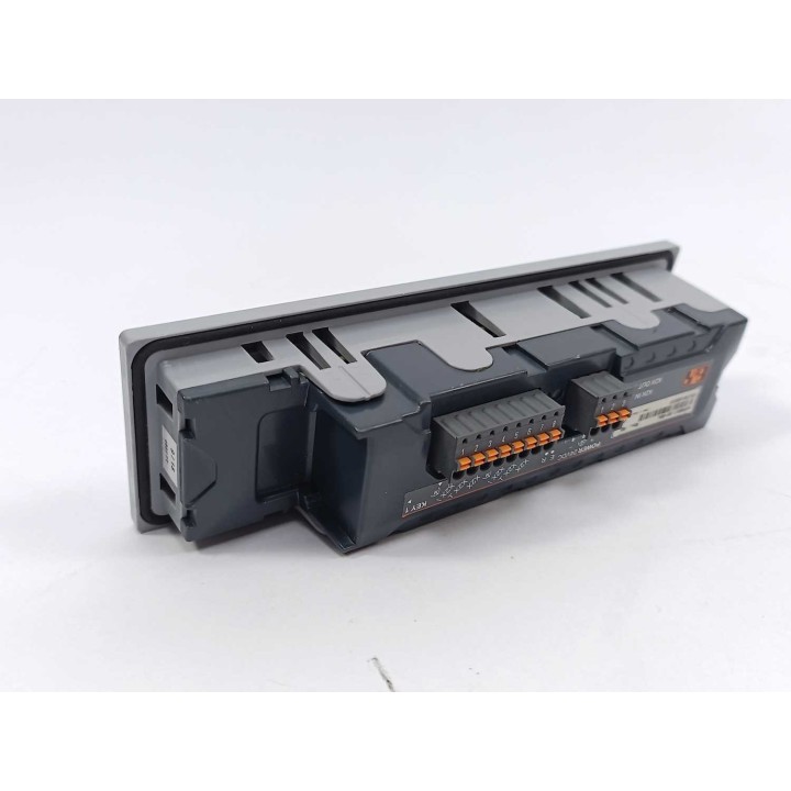 B R 4XP0057.00-00W