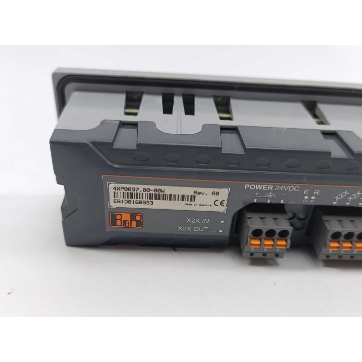 B R 4XP0057.00-00W