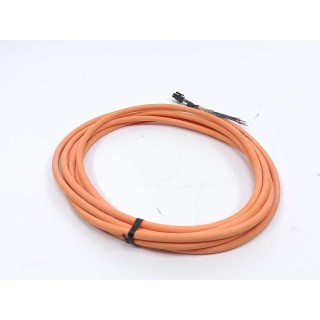 B R 80CM05001.21-01