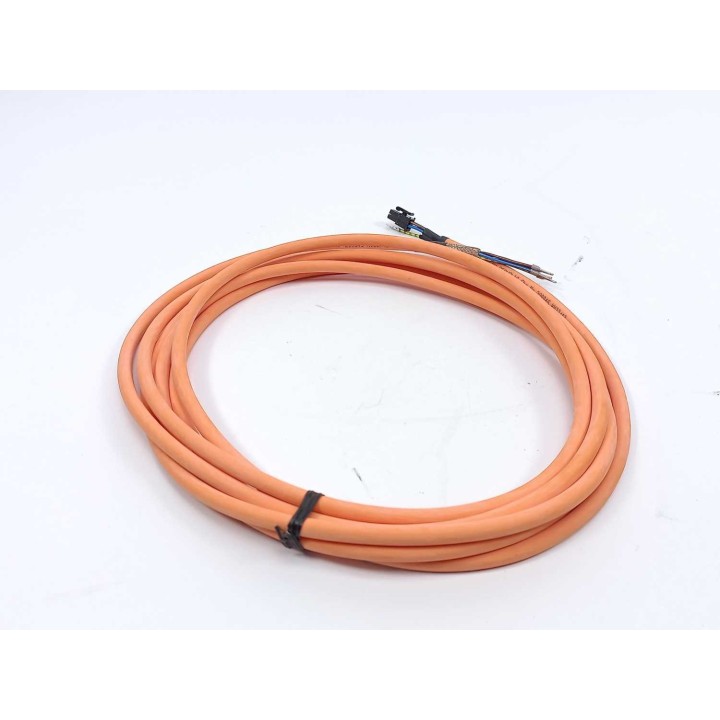 B R 80CM05001.21-01