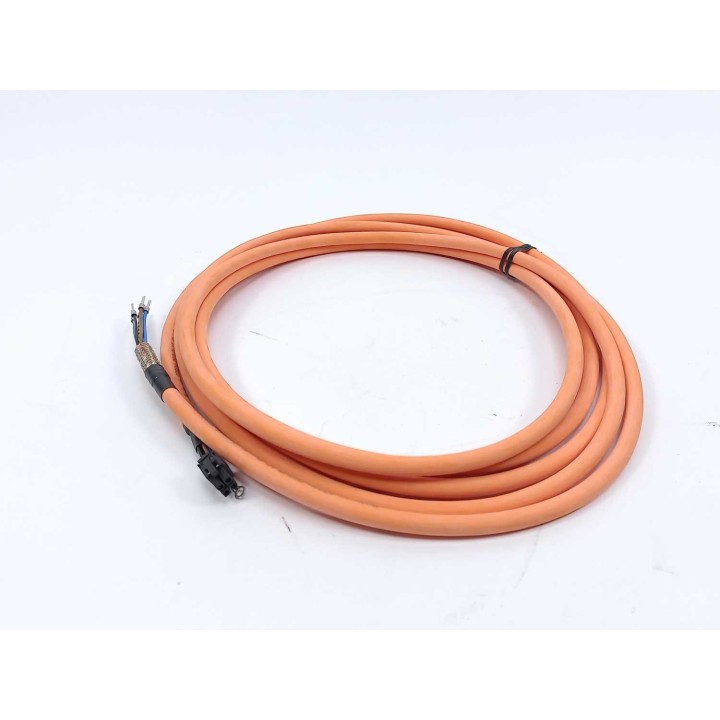 B R 80CM05001.21-01