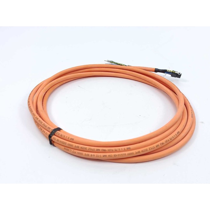 B R 80CM05001.21-01