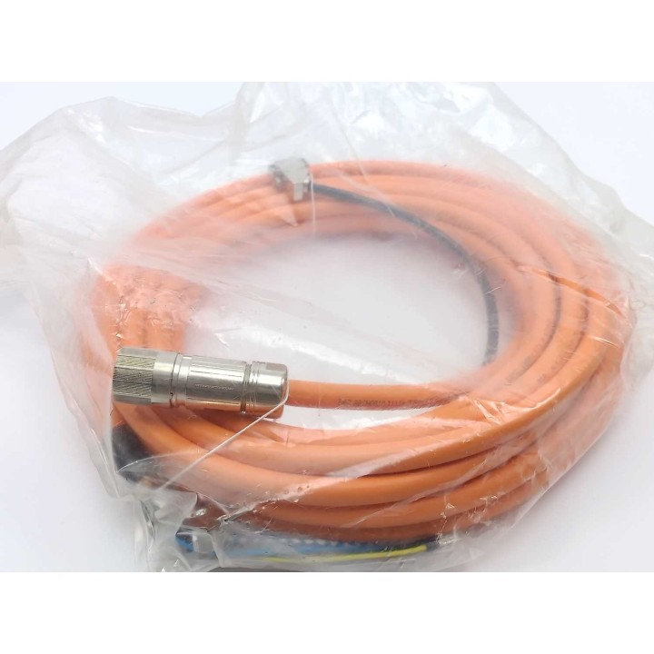 B R 8BCH0010.1111A-0