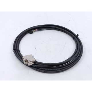 B R 80CM02003.25-01
