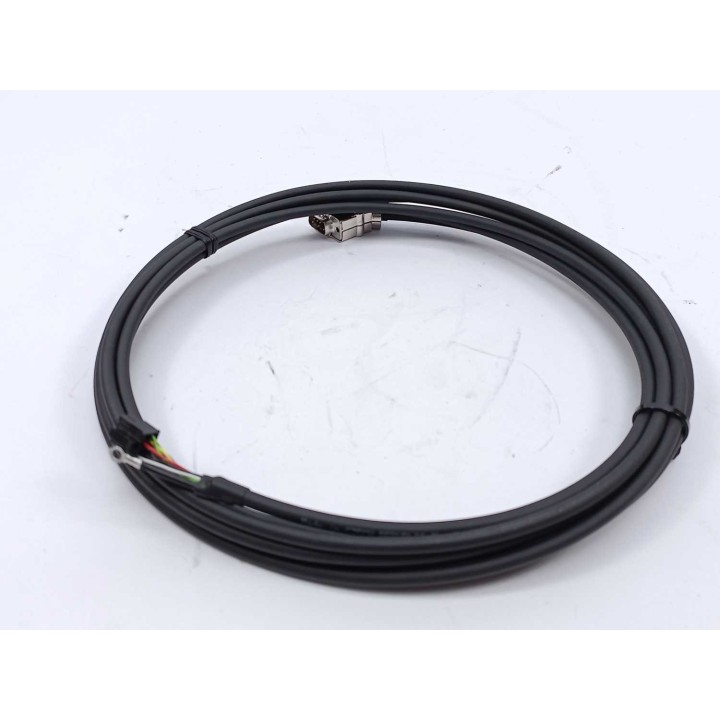 B R 80CM02003.25-01