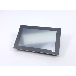B R 4PPC70.101G-20B