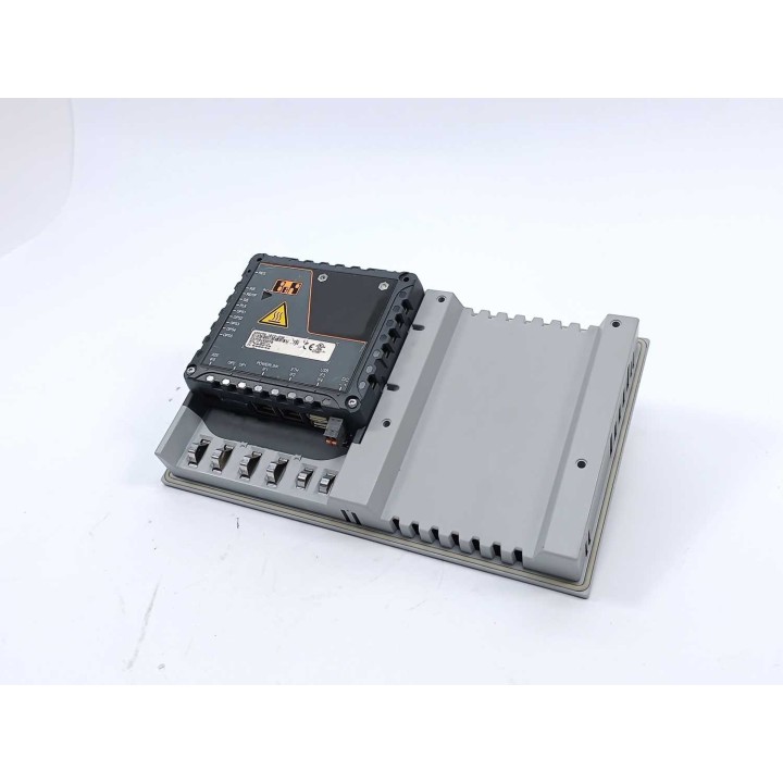 B R 4PPC70.101G-20B