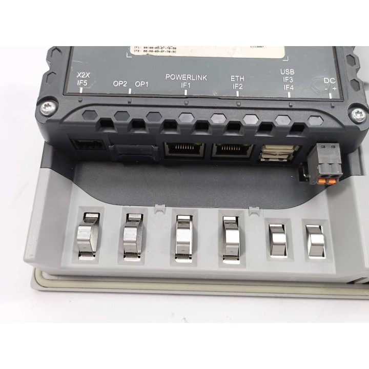 B R 4PPC70.101G-20B