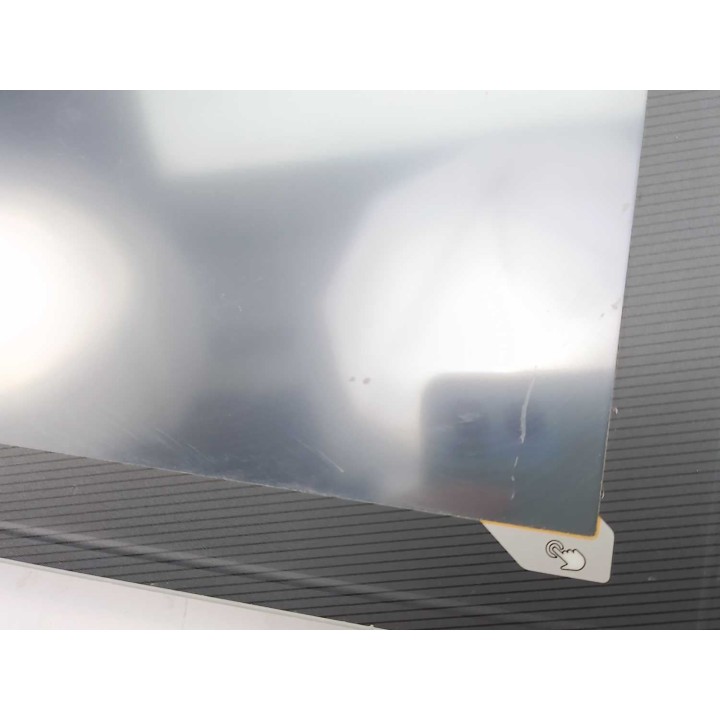 B R 4PPC70.101G-20B