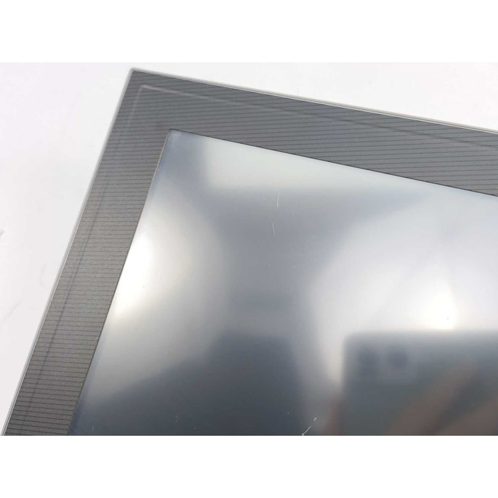 B R 4PPC70.101G-20B