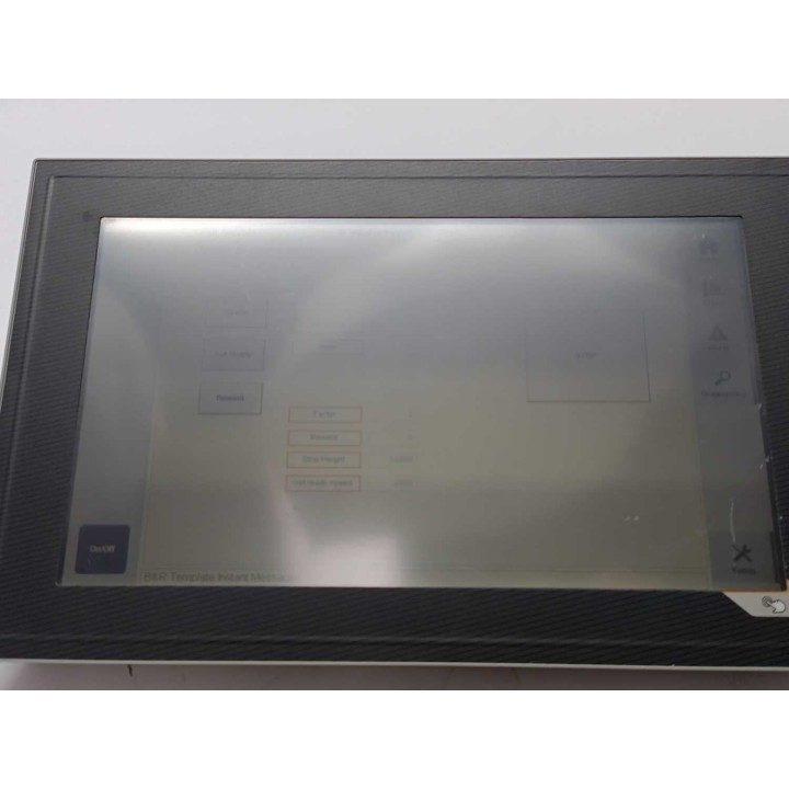 B R 4PPC70.101G-20B