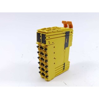 B R X20SI9100
