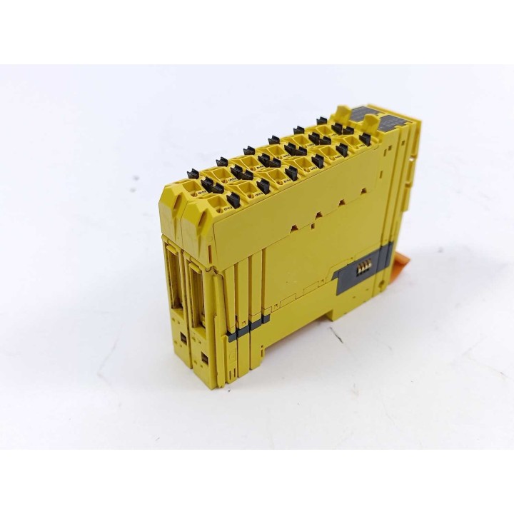 B R X20SI9100
