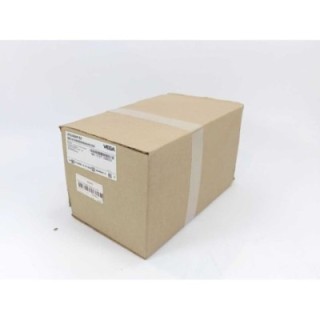  B82.VCDNSDGGSAXKICXM