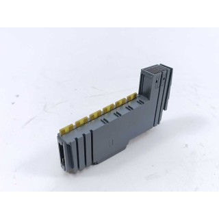 B R X20CM8281