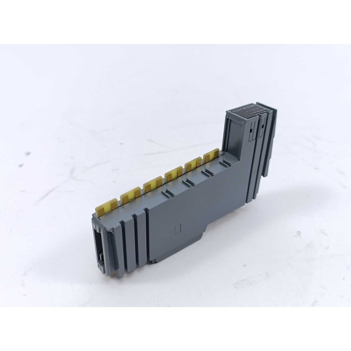 B R X20CM8281