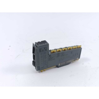 B R X20BT9100