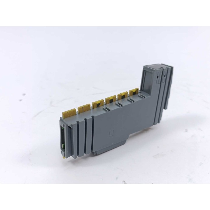 B R X20BT9100
