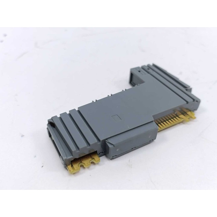 B R X20BT9100