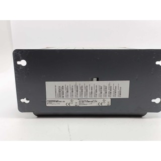 B R 5PC910.SX02-00